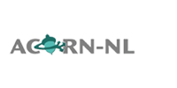 ACORN_NL