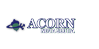 ACORN-NS