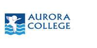 Aurora College