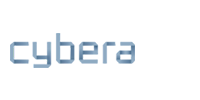 Cybera