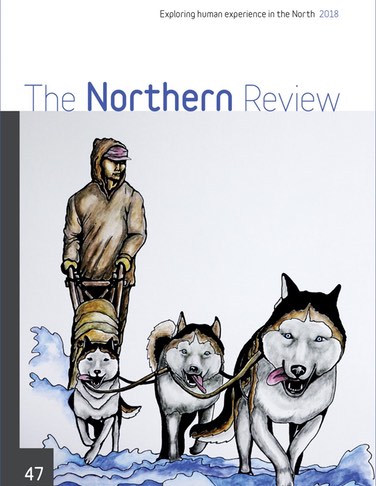 Northern Review