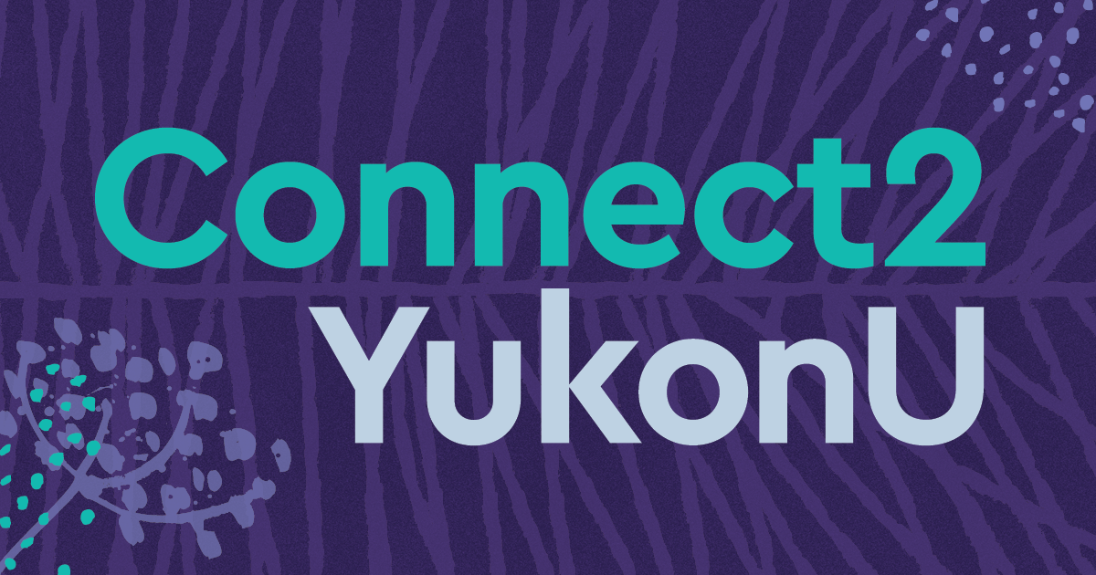 Connect2YukonU