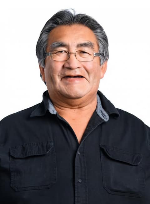 Image removed.