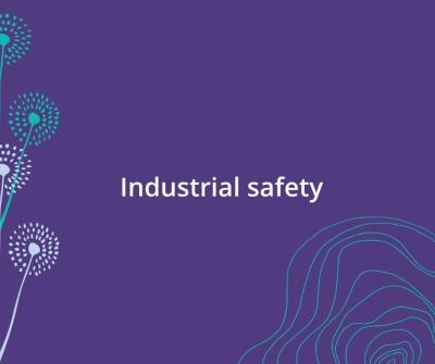safety, industry